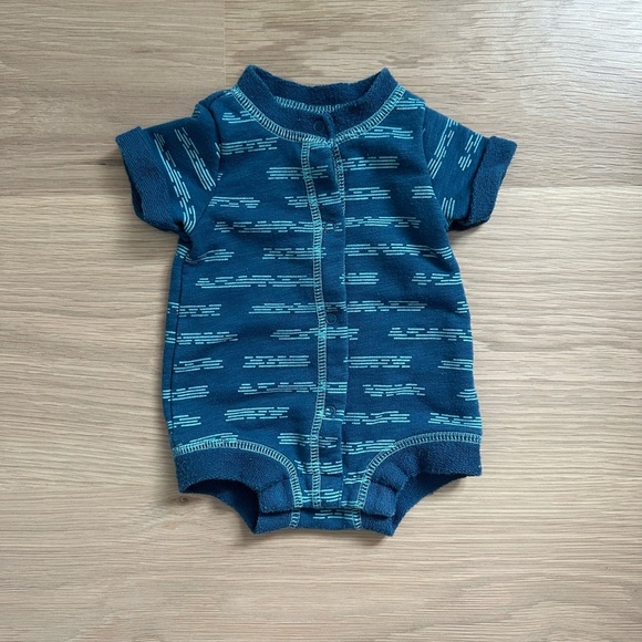 Cat & Jack Baby outfit - Picture 1 of 2